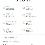 レス1番のサムネイル画像