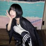レス1番のサムネイル画像