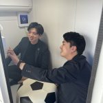 レス1番のサムネイル画像