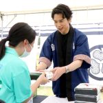 レス1番のサムネイル画像