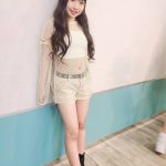 レス35番のサムネイル画像