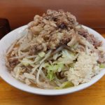 レス35番のサムネイル画像