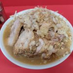 レス35番のサムネイル画像