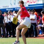 レス16番のサムネイル画像