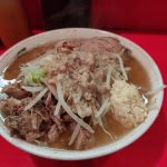 レス1番のサムネイル画像