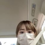 レス6番のサムネイル画像