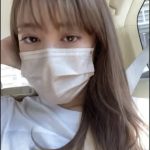 レス21番のサムネイル画像