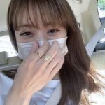 レス15番のサムネイル画像
