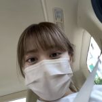 レス11番のサムネイル画像