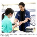 レス1番のサムネイル画像