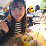 レス2番のサムネイル画像