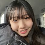 レス32番のサムネイル画像