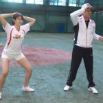 レス5番のサムネイル画像
