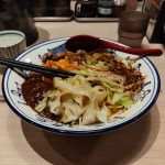 レス28番のサムネイル画像