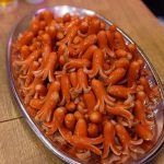 レス3番のサムネイル画像