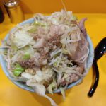レス35番のサムネイル画像