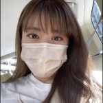 レス3番のサムネイル画像