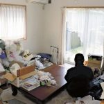 レス2番のサムネイル画像
