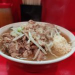 レス1番のサムネイル画像