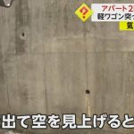 レス1番のサムネイル画像