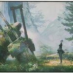 レス1番のサムネイル画像