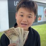 レス1番のサムネイル画像