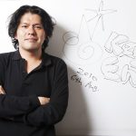 レス1番のサムネイル画像