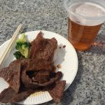 レス1番のサムネイル画像