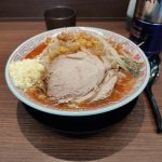 レス1番のサムネイル画像