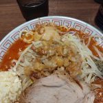 レス1番のサムネイル画像