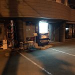 レス2番のサムネイル画像