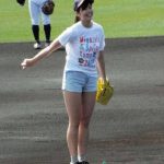 レス5番のサムネイル画像