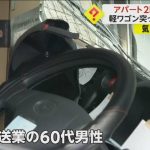 レス1番のサムネイル画像