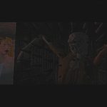 レス13番のサムネイル画像