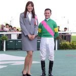 レス5番のサムネイル画像