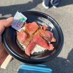 レス10番のサムネイル画像