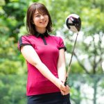 レス56番のサムネイル画像