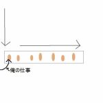 レス5番のサムネイル画像