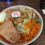 レス4番のサムネイル画像
