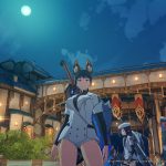 レス23番のサムネイル画像