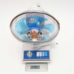 レス1番のサムネイル画像