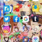 レス1番のサムネイル画像