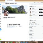レス22番のサムネイル画像