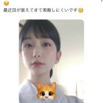レス1番のサムネイル画像