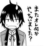 レス7番のサムネイル画像