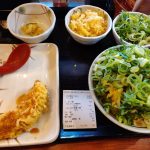 レス1番のサムネイル画像