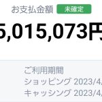 レス22番のサムネイル画像
