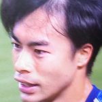 レス1番のサムネイル画像
