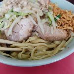 レス1番のサムネイル画像