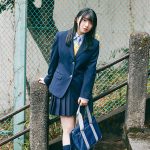 レス1番のサムネイル画像